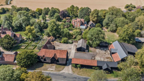 Land for sale in Chelmsford photo